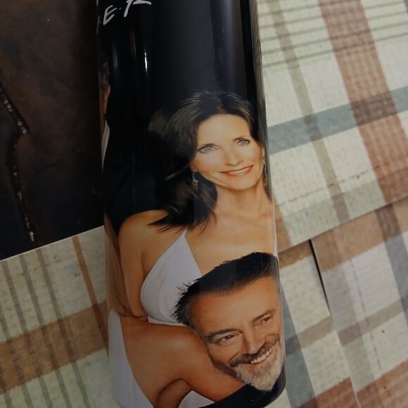 Friends Tumbler - Picture 6 of 10